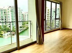 Caribbean At Keppel Bay (D4), Condominium #626444561
